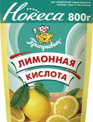 Как полить орхидеи в домашних условиях: температура воды и периодичность