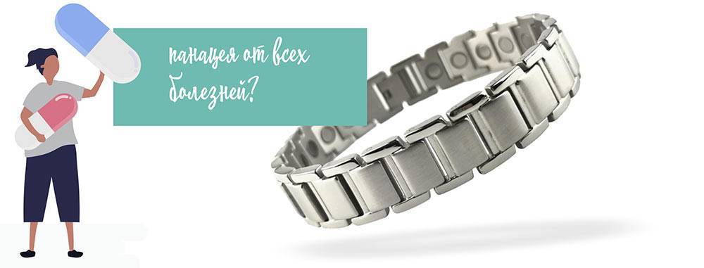 "Циркон": инструкция по применению, результат, отзывы