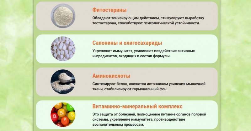 Почему ашваганда запрещена в России? Ашваганда: лечебные свойства и противопоказания