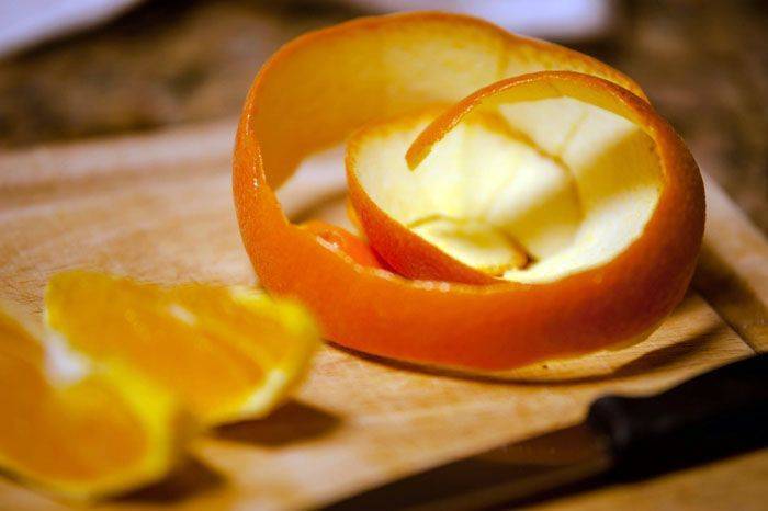 Профилактика и борьба с мошками сциаридами