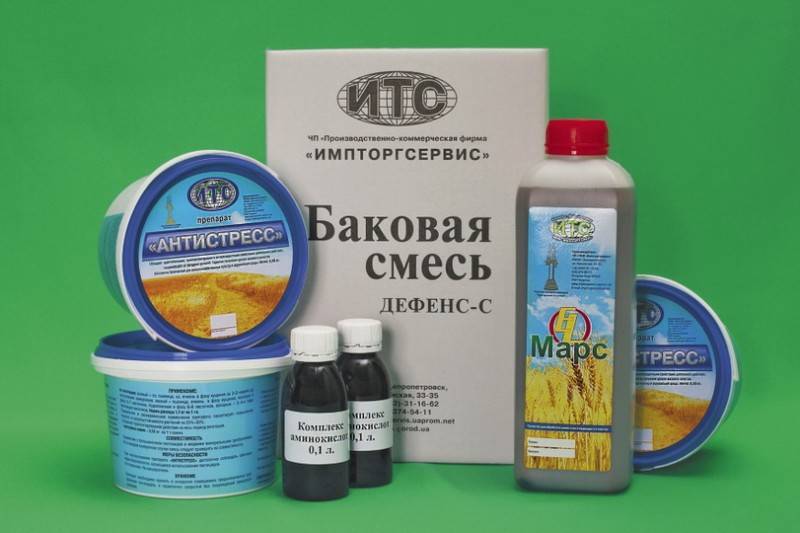 Банкол