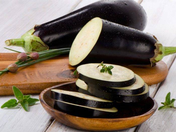Как вырастить вкусные баклажаны – чем подкормить, чтобы увеличить урожайность в разы?