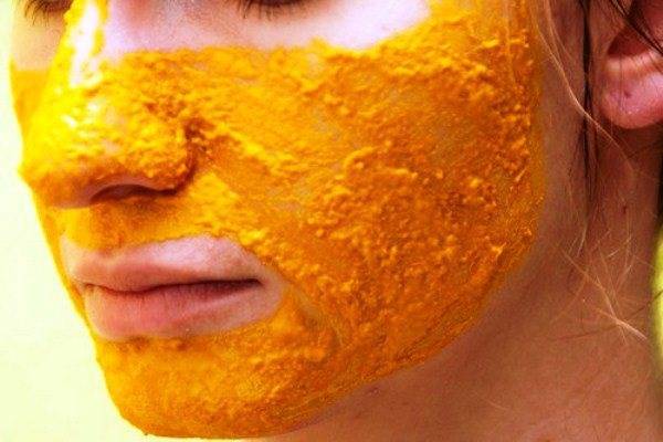 Мурайя: изумительное цветение и нежнейший аромат