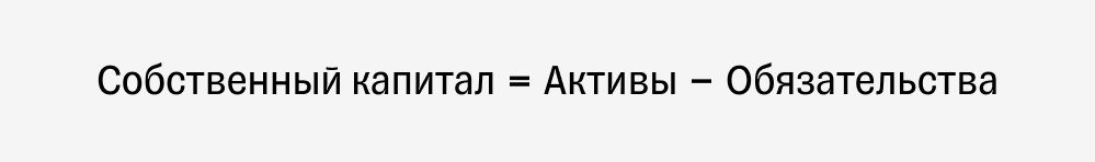 Есть ли финансовая выгода выращивать свой картофель, или выгоднее его просто покупать?