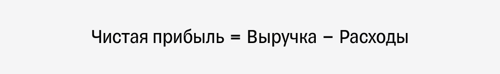 Есть ли финансовая выгода выращивать свой картофель, или выгоднее его просто покупать?