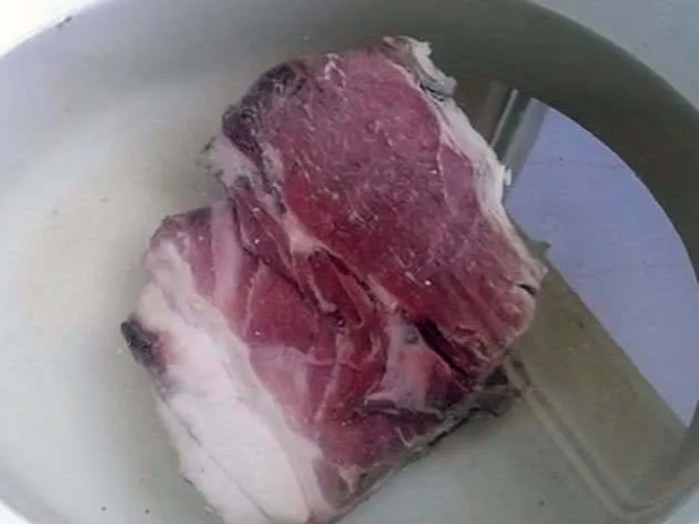 Домашние удобрения