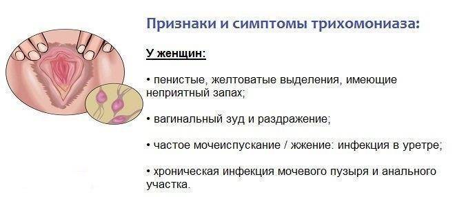 Лечение милдью винограда: чем лечить и как с ней бороться народными средствами, что делать