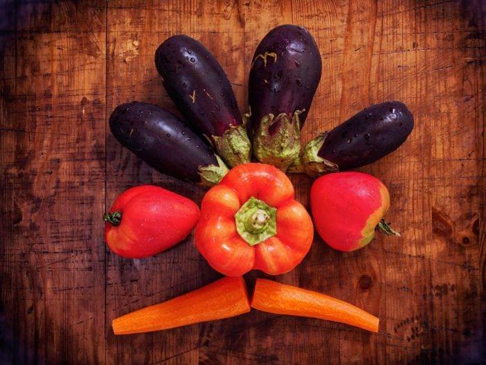 Как вырастить вкусные баклажаны – чем подкормить, чтобы увеличить урожайность в разы?