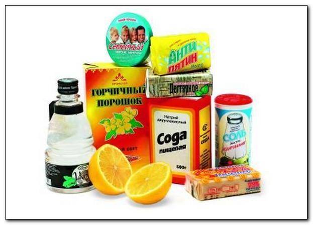 Как обработать малину от болезней и вредителей: способы и средства