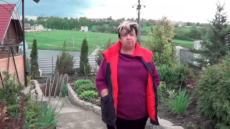 Помидоры: выращивание из семян на огороде