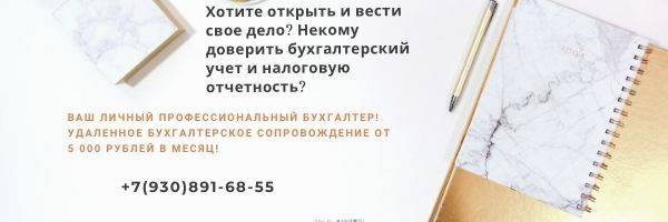 Эхиноцериус — лучший вариант для любителя кактусов
