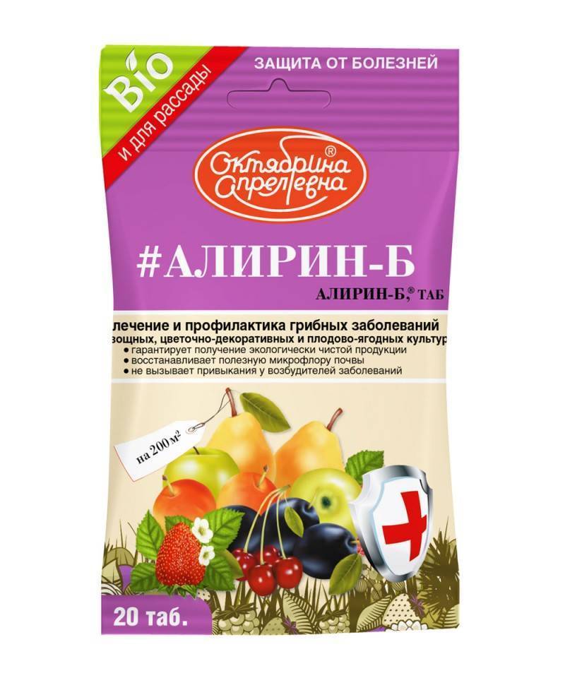 Болезни комнатных растений