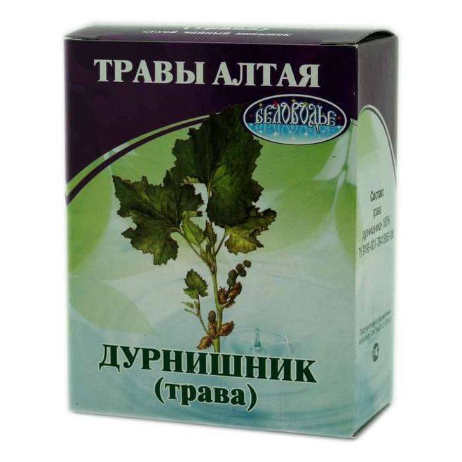 Дурнишник: выращивание, свойства, виды и сорта